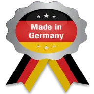 Amtgastroguss.com Favicon