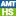 Amthealthshop.com Favicon