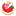 Amthuchathanh.com Favicon
