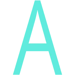 Amthysparis.com Logo