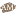 Amthyste.com Favicon