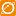 Amtimaging.com Favicon