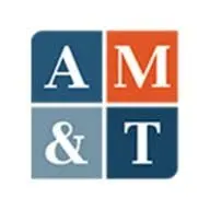 Amtinjurylaw.com Favicon