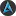 Amtise.com Favicon