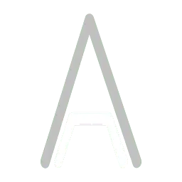 Amtitalia.com Logo