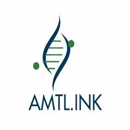 AMTL.ink Favicon