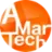 AMT.org.tw Favicon
