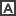 Amtorg.com.ru Favicon