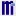 Amtouch.com.tw Favicon