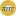 AMTPCM.com Favicon