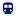 Amtrakguide.com Favicon