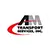 Amtransportonline.com Logo