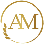 Amtrattoria.com Logo