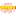Amtstationery.com Favicon