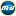 Amtu.com.br Logo