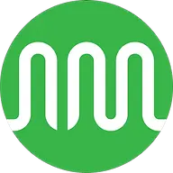 AMT.uk Favicon
