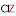 Amu-Zen.com Favicon