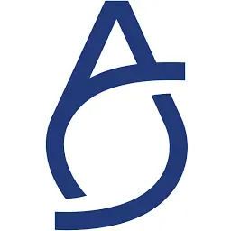 Amuchina.it Logo