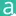 Amujamu.com Favicon