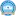Amu.kz Favicon