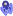 Amulet.center Favicon