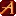 Amulet.com.ua Favicon