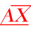 Amulex.by Logo