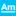 Amundi-KB.cz Favicon