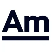 Amundi.es Logo