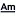 Amundietf.ch Favicon