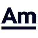 Amundietf.co.uk Logo