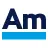 Amundi.se Favicon