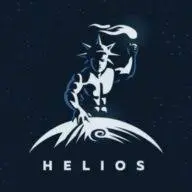 Amunheliosmart.com Favicon