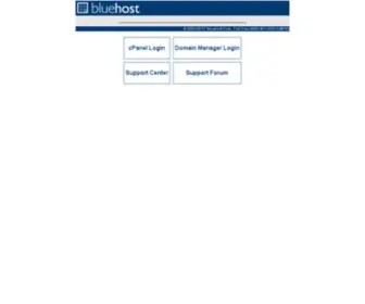 Amunse.org.ni(AMUNSE) Screenshot