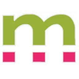 Amupema.org Favicon
