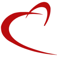 Amur-Cardio.ru Logo