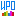 Amur-IRO.ru Logo
