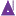 Amuracomunicacao.com Favicon