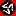 Amuralha.com.br Favicon