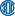 Amurnelma.ru Favicon
