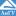 Amursu.cn Favicon