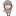 Amuru-N.com Favicon