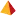 Amusal.es Favicon