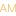 Amuse3D.in Favicon