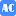 Amusecraft.com Favicon