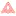 Amuseevous.be Favicon