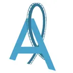 Amusementinsider.com Logo