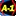 Amusementrental.com Favicon