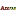 Amuseomatic.com Favicon