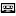 Amusicblogyea.com Favicon